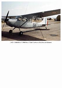 610 CESSNA L-19 BIRD DOG EN SERVICE DANS L ALAT_000032_000042